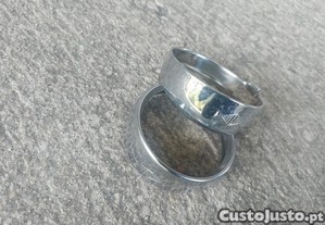 imagem_7