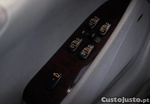 imagem_21