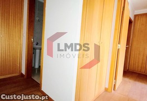 imagem_25