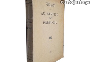imagem_1