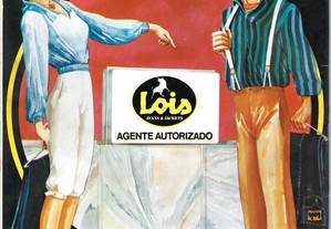 imagem_2