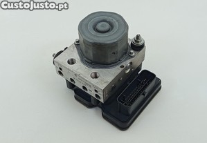 Abs Mercedes-Benz Cla Coupé (C117)