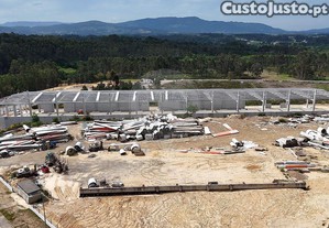 imagem_29