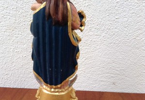 imagem_3