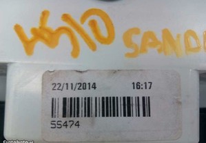 imagem_4