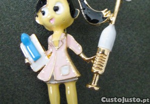 imagem_5