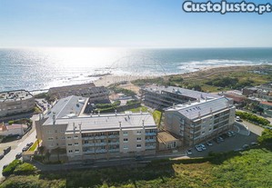 imagem_30
