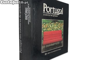 imagem_1
