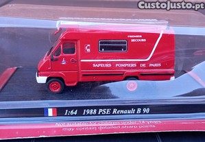 imagem_4