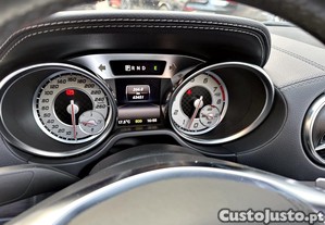 imagem_14
