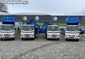imagem_26