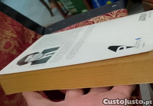 imagem_7