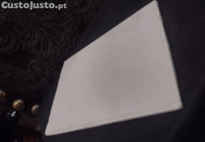 imagem_8