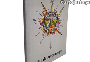 imagem_1