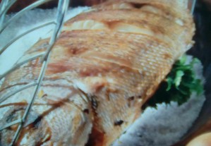 imagem_3