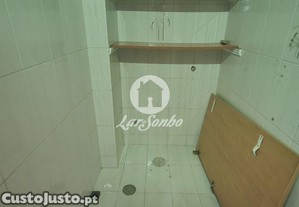 imagem_15