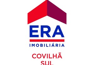 Consultor Imobiliário (M/F) com/sem experiência - COVILHÃ