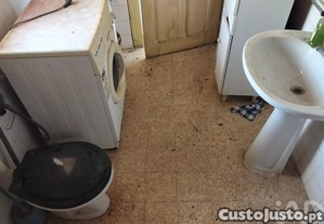 imagem_26