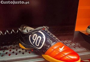 imagem_6