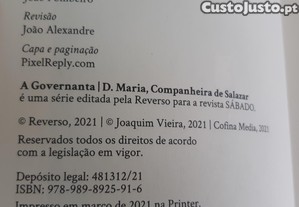 imagem_6