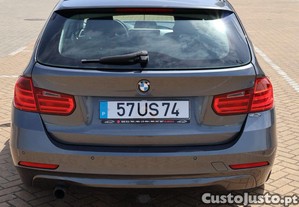 imagem_7