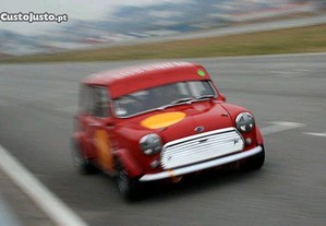 imagem_7