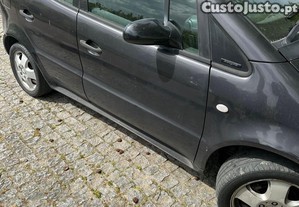 imagem_8