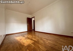 imagem_30