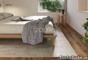 Apartamento T0 Cc Costa Cabral Polo Universitário