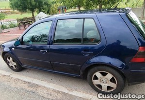 imagem_11