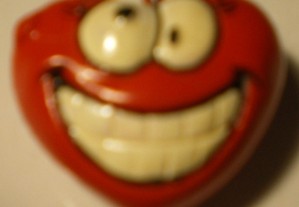 imagem_8