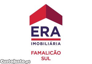 Especialista de Zona (M/F)
