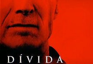 Dívida de Sangue (2002) Clint Eastwood IMDB: 6.3