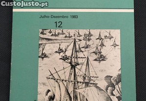 Entre Mito e Utopia: Os Descobrimentos - A Nobreza no Reinado de D. Fernando - Camppei