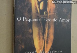 imagem_1