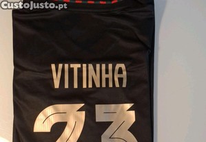 imagem_5