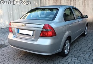 imagem_4