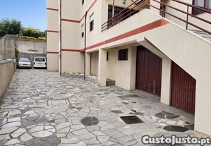 imagem_30