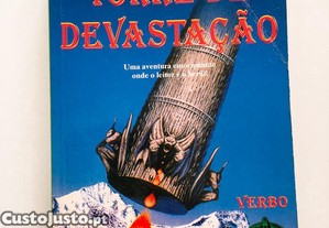 imagem_1