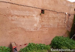 imagem_23