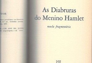 imagem_6