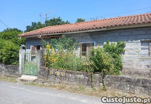 imagem_11