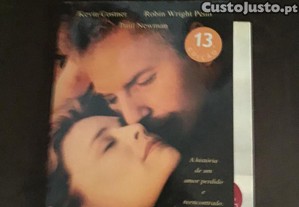 livro as palavras que nunca te direi