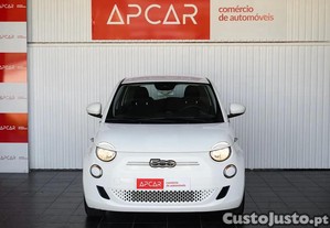 imagem_8