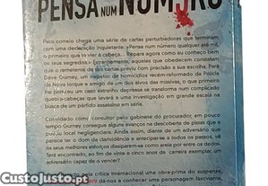 imagem_4
