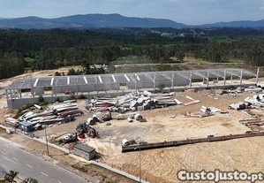 imagem_30