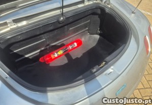 imagem_11