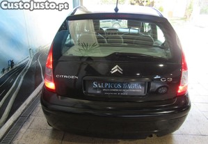 imagem_8