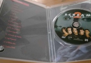 imagem_12