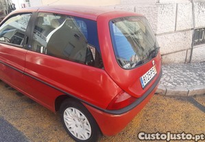 imagem_7